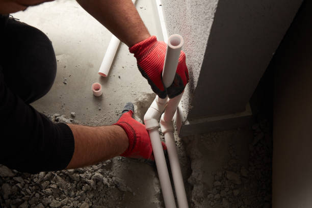 Gibbon, NE Plumbing Company