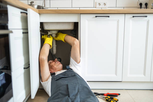 Best 24-Hour Plumber Near Me  in Gibbon, NE