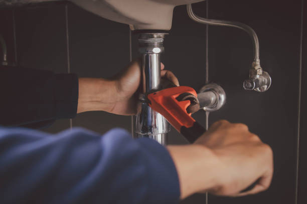 Best Sprinkler Systems  in Gibbon, NE
